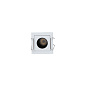 ART-GR44 LED Светильник встраиваемый Downlight   -  Встраиваемые светильники 